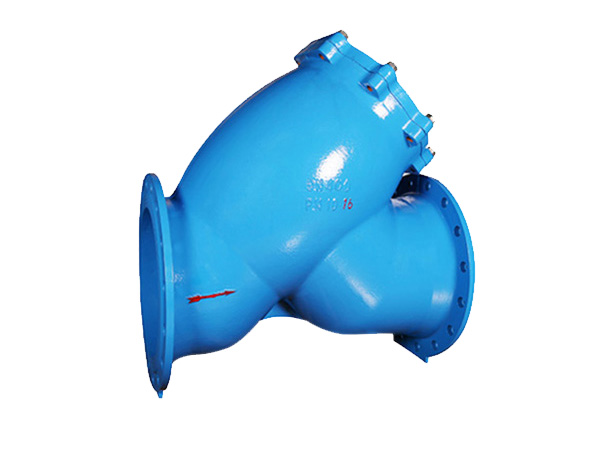 自來(lái)水過濾器